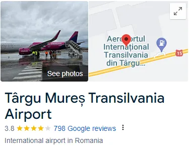 Jodogo Airport Assist Services