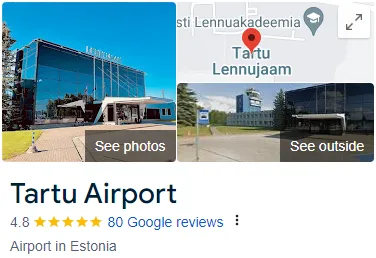 Jodogo Airport Assist Services