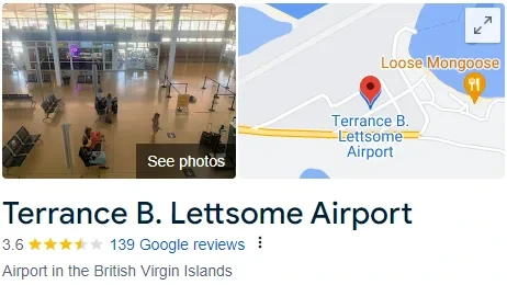Jodogo Airport Assist Services