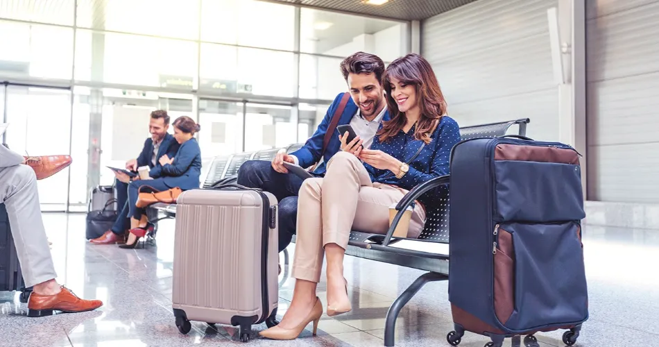 Transfers Thessaloniki Airport
