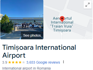 Jodogo Airport Assist Services