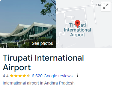 Jodogo Airport Assist Services