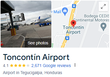 Jodogo Airport Assist Services