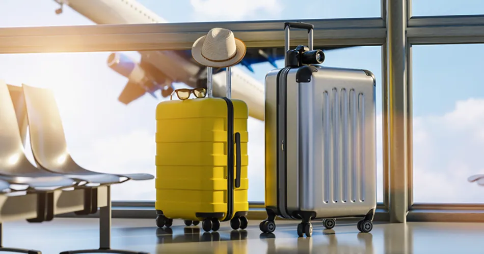 Facilities Toussaint Louverture International Airport