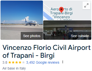 Jodogo Airport Assist Services