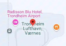 Jodogo Airport Assist Services