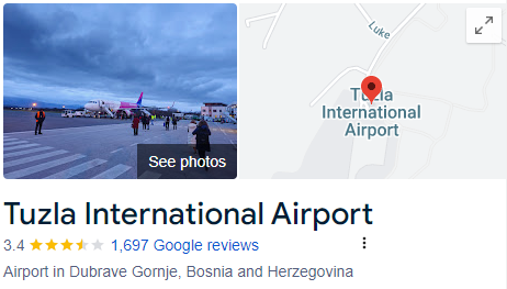 Jodogo Airport Assist Services