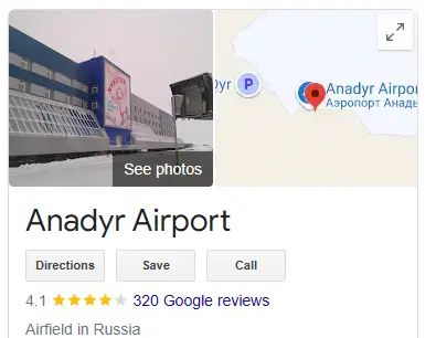 Jodogo Airport Assist Services