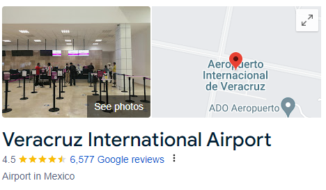 Jodogo Airport Assist Services