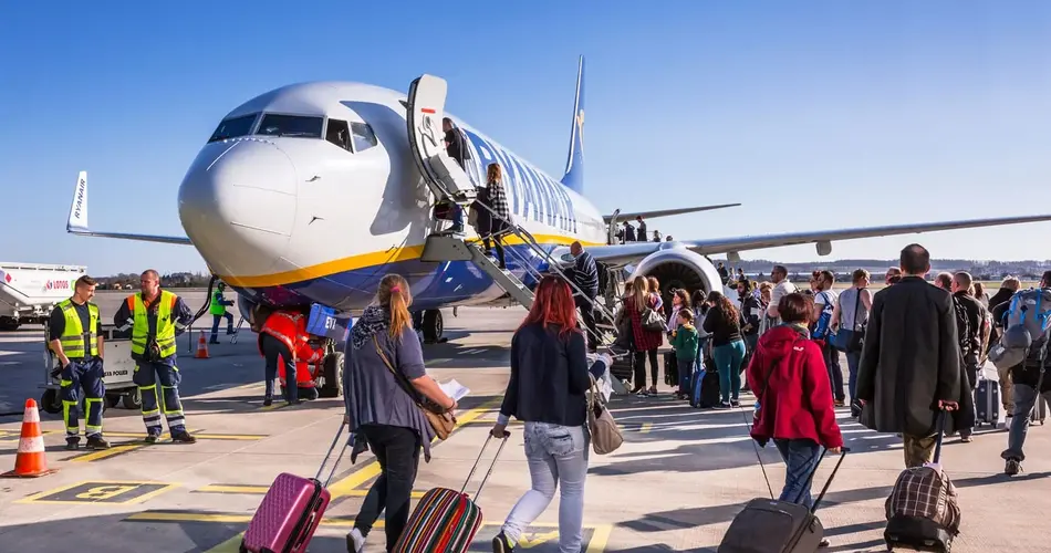 History Verona Villafranca Airport