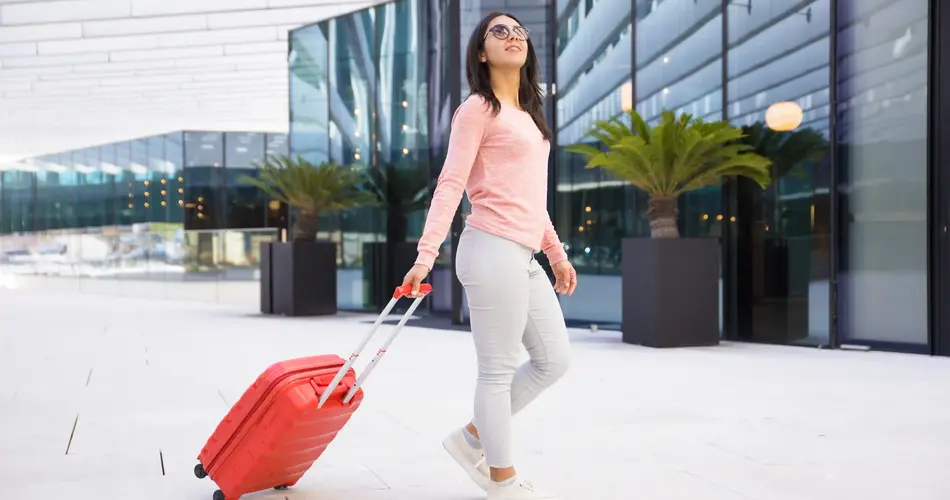 Transportation Verona Villafranca Airport