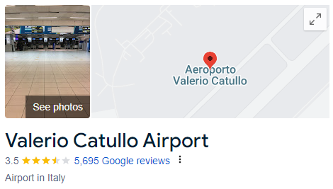 Jodogo Airport Assist Services
