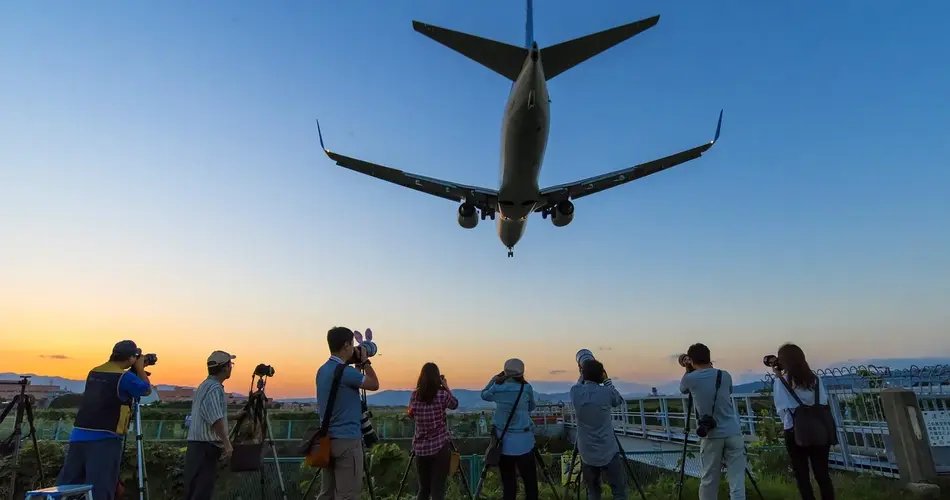 History Vijayawada International Airport