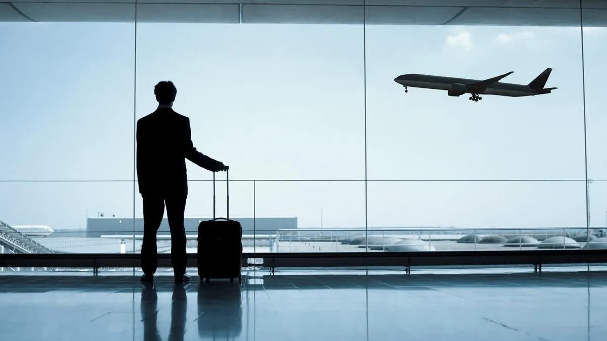 Transport Vijayawada International Airport
