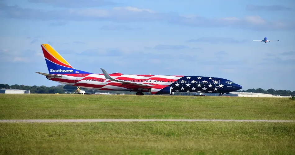 History Villahermosa International Airport