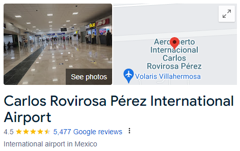 Jodogo Airport Assist Services