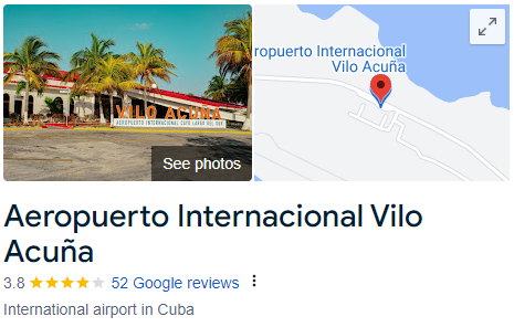 Jodogo Airport Assist Services