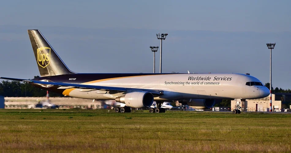 History Vnukovo International Airport
