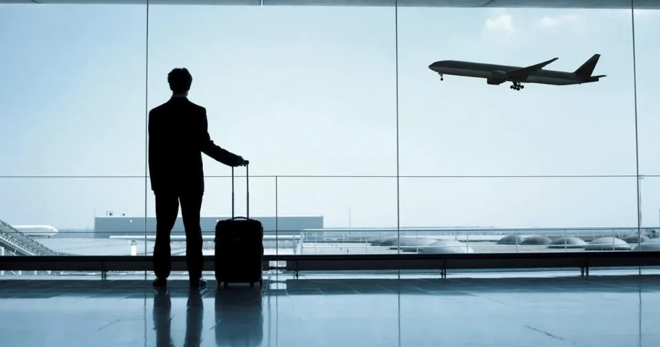 History Whale Bay International Airport