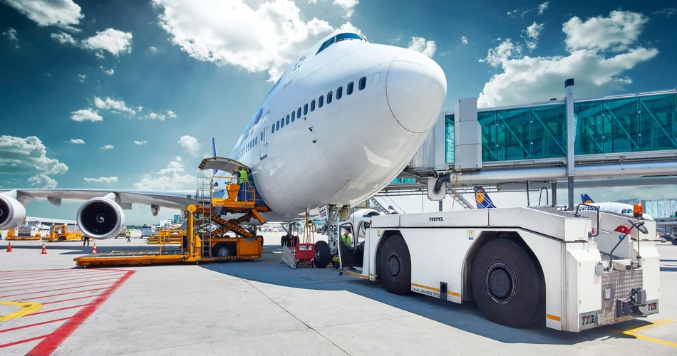 Transportation Wilkes-Barre/Scranton International Airport