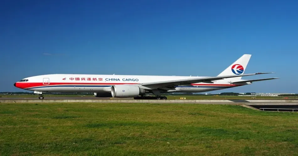 General Leobardo C Ruiz International Airport