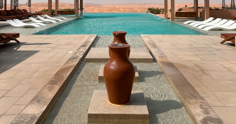 Culinary Delights and Relaxation Retreats Culinary Delights and Relaxation Retreats
