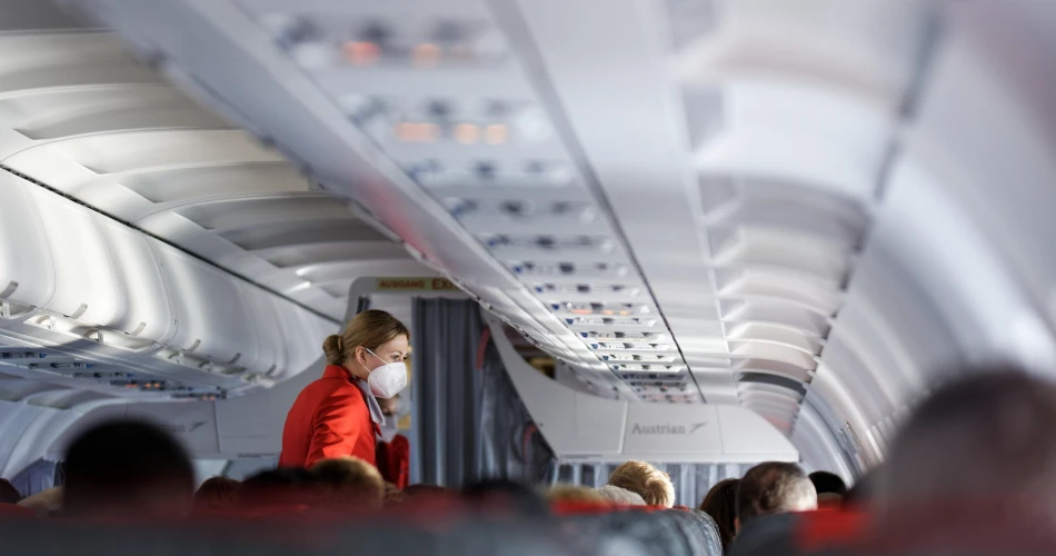 airport assistance Entertainment Havens and Relaxation Retreats: