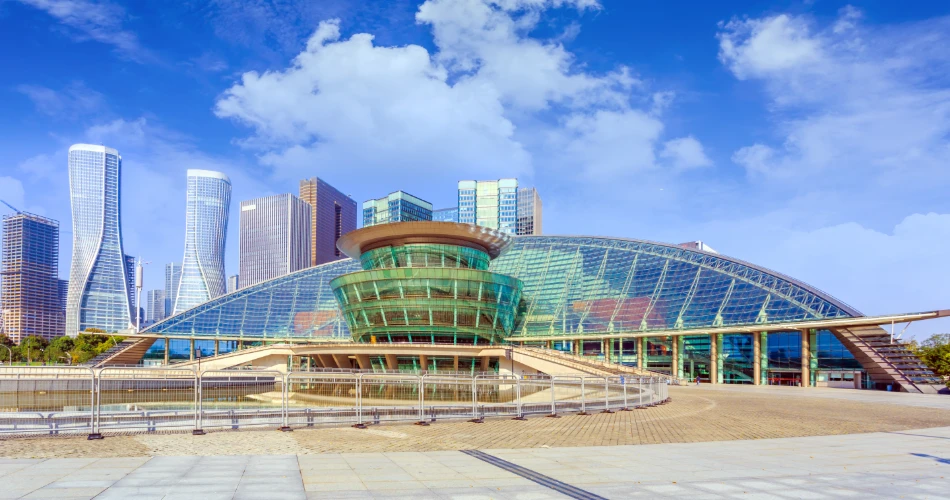 Abu Dhabi(AUH) Abu Dhabi(AUH)