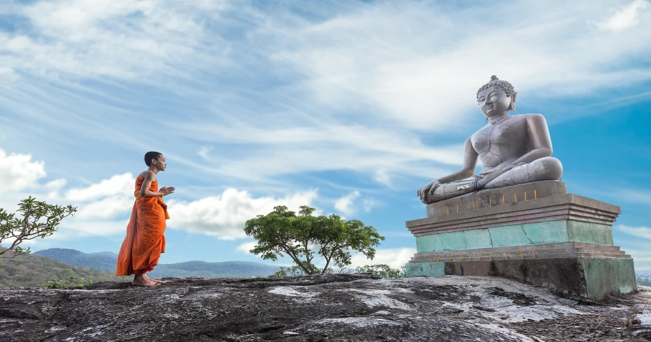 Explore Nearby Attractions
