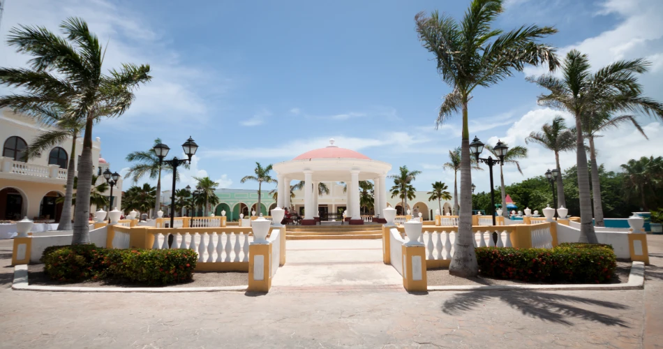 Top 7 Best Hotels And Resorts In The World The Gold List 2024 Top 7 Best Hotels And Resorts In The World The Gold List 2024