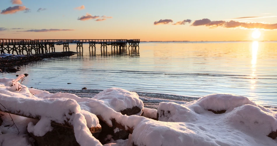 Bay of Fundy