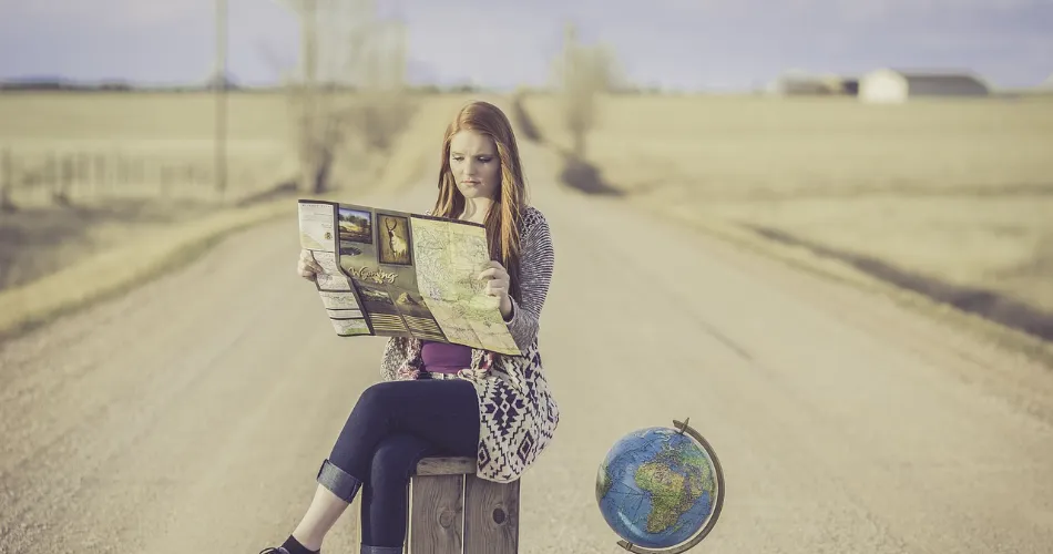 Why Choose Jodogo Airport Assistance at Changi? Why Choose Jodogo Airport Assistance at Changi?