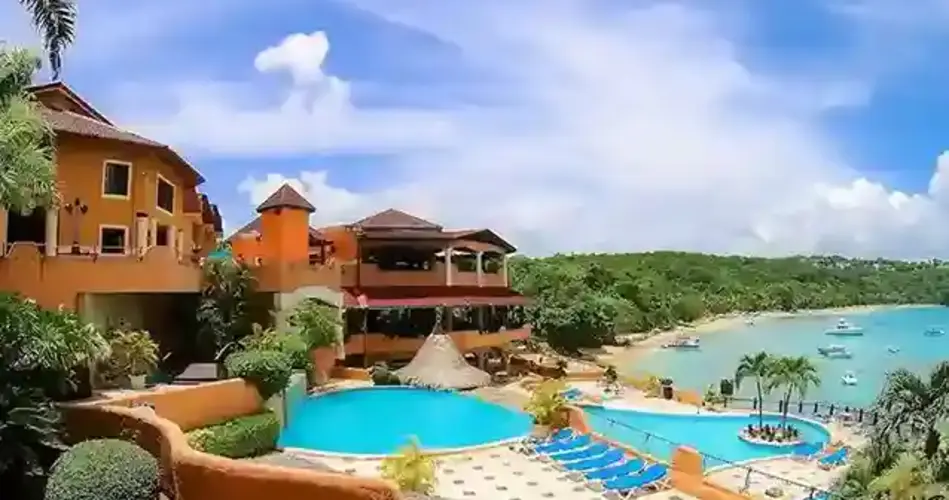 Sosua Sosua