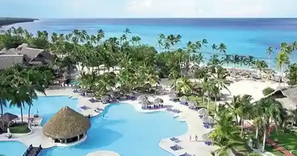 Bayahibe Bayahibe
