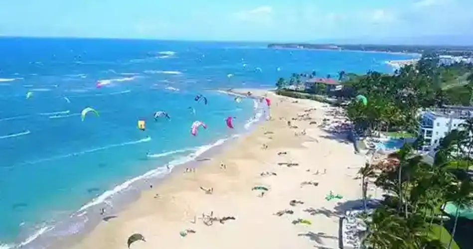 Cabarete Cabarete