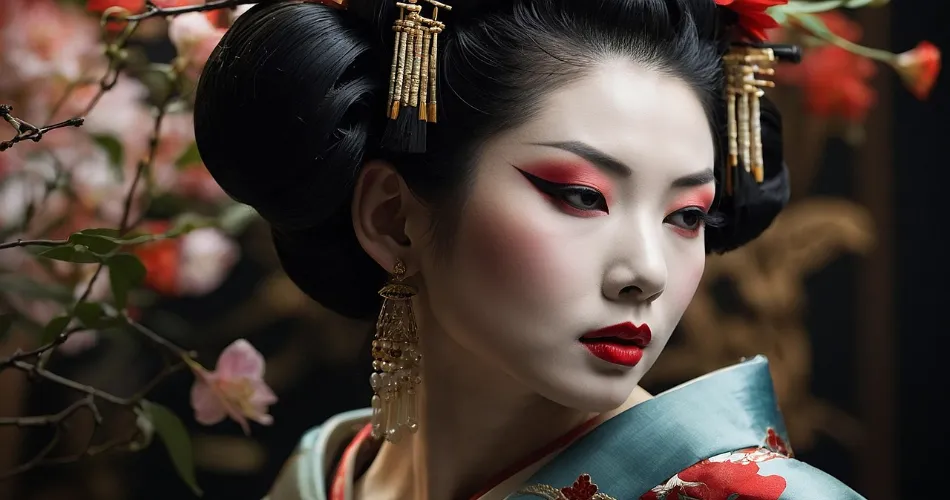 Experience Japanese Culture Without Leaving the Airport