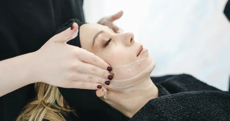 Unwind with a Massage or Onsen Experience