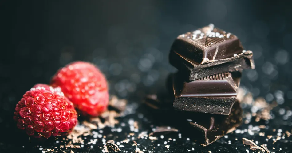 Savor Swiss Chocolate & Cheese (Because You Must!) Savor Swiss Chocolate & Cheese (Because You Must!)