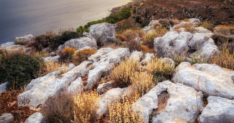 Crete Crete