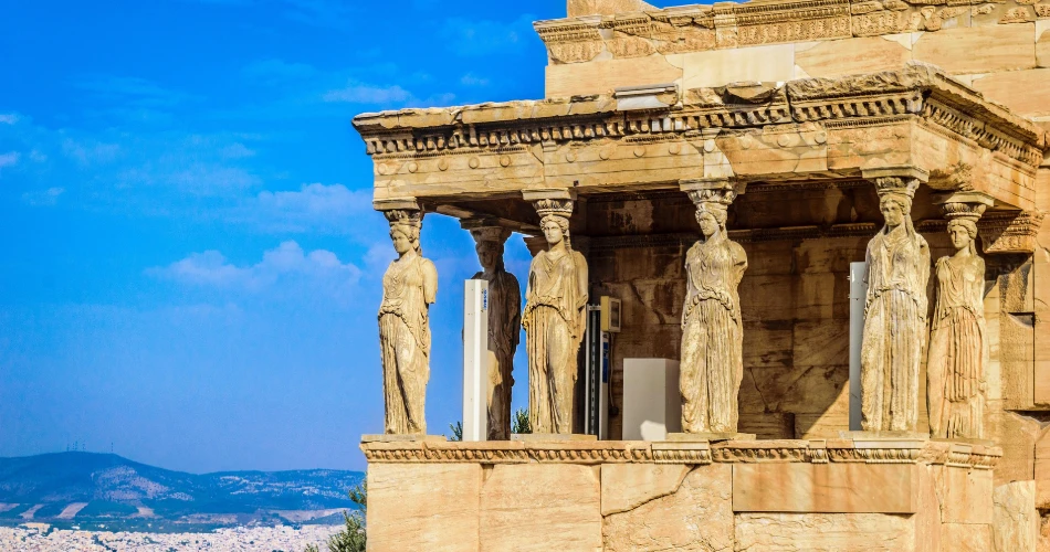 Athens Athens