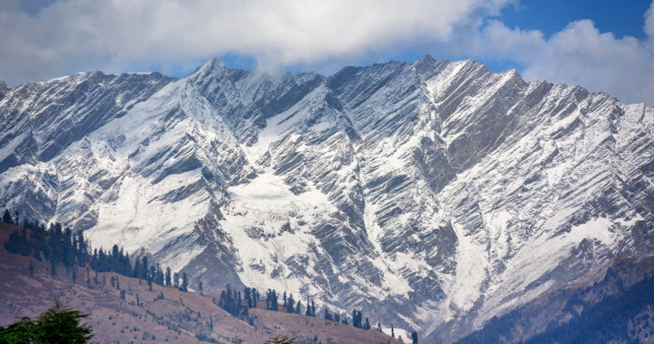 Manali