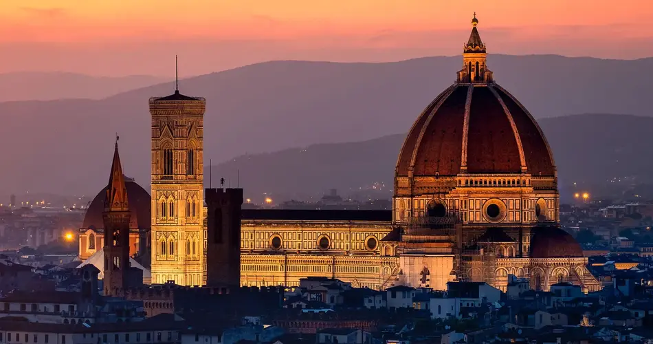Florence Florence