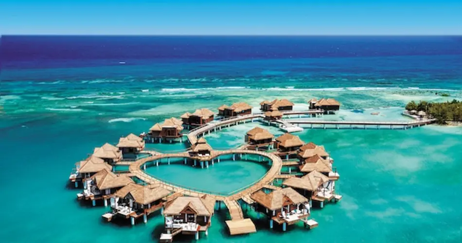 Montego Bay Montego Bay