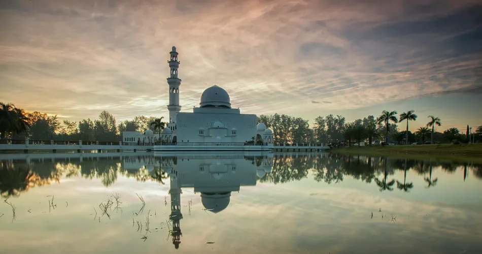 Quick Jeddah Excursion (5+ hours) Quick Jeddah Excursion (5+ hours)