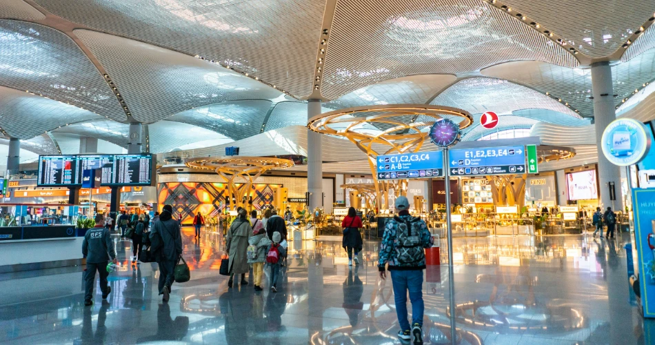 Shopping and Dining at Kolkata Airport Shopping and Dining at Kolkata Airport