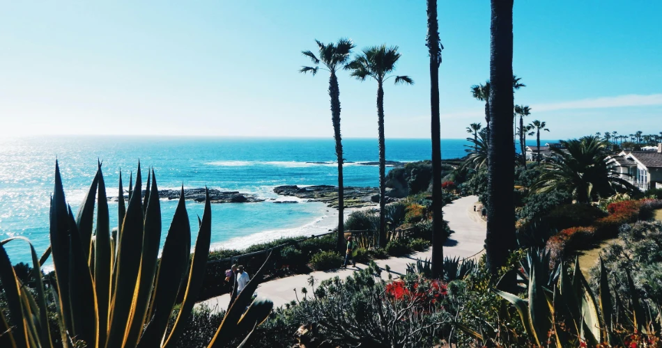 Planning Tips for a Smooth Layover: Planning Tips for a Smooth Layover: