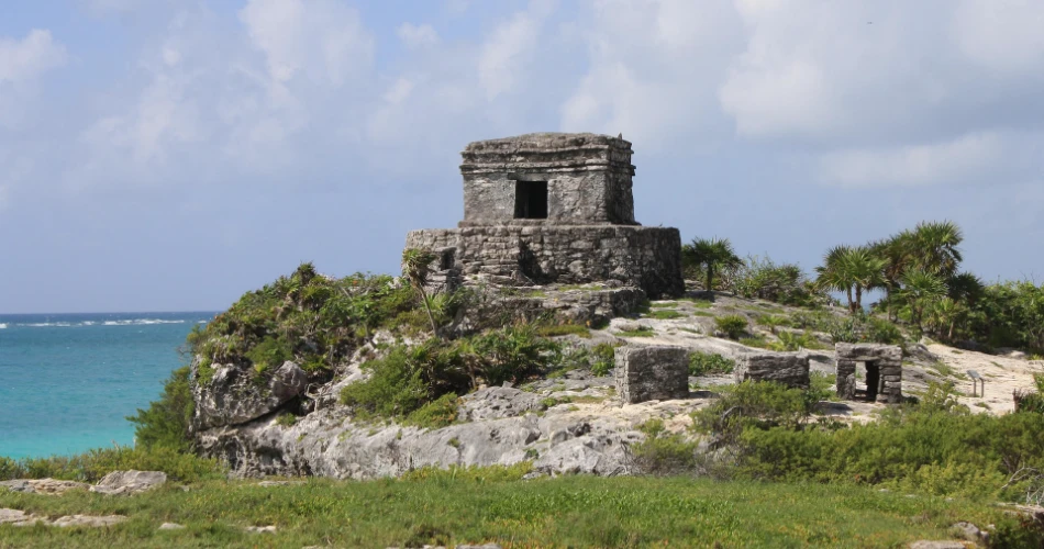 Tulum Tulum