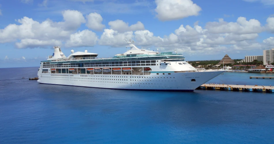 Isla Cozumel Isla Cozumel
