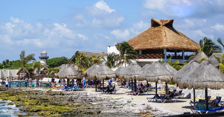 Cozumel Cozumel