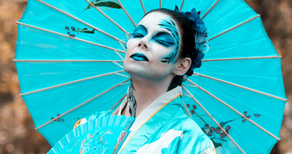 Experience Japanese Culture at Narita (For All Layover Lengths) Experience Japanese Culture at Narita (For All Layover Lengths)